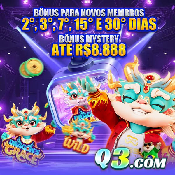 melhor horário para jogar fortune ox de noite 