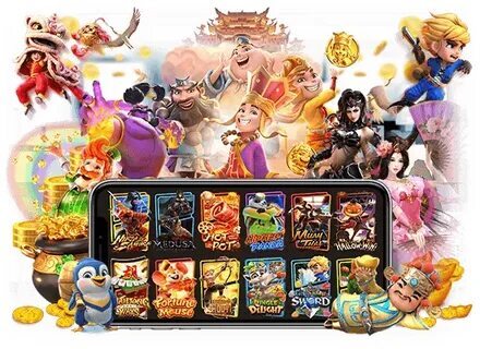 melhor horário para jogar fortune ox à noite de madrugada 