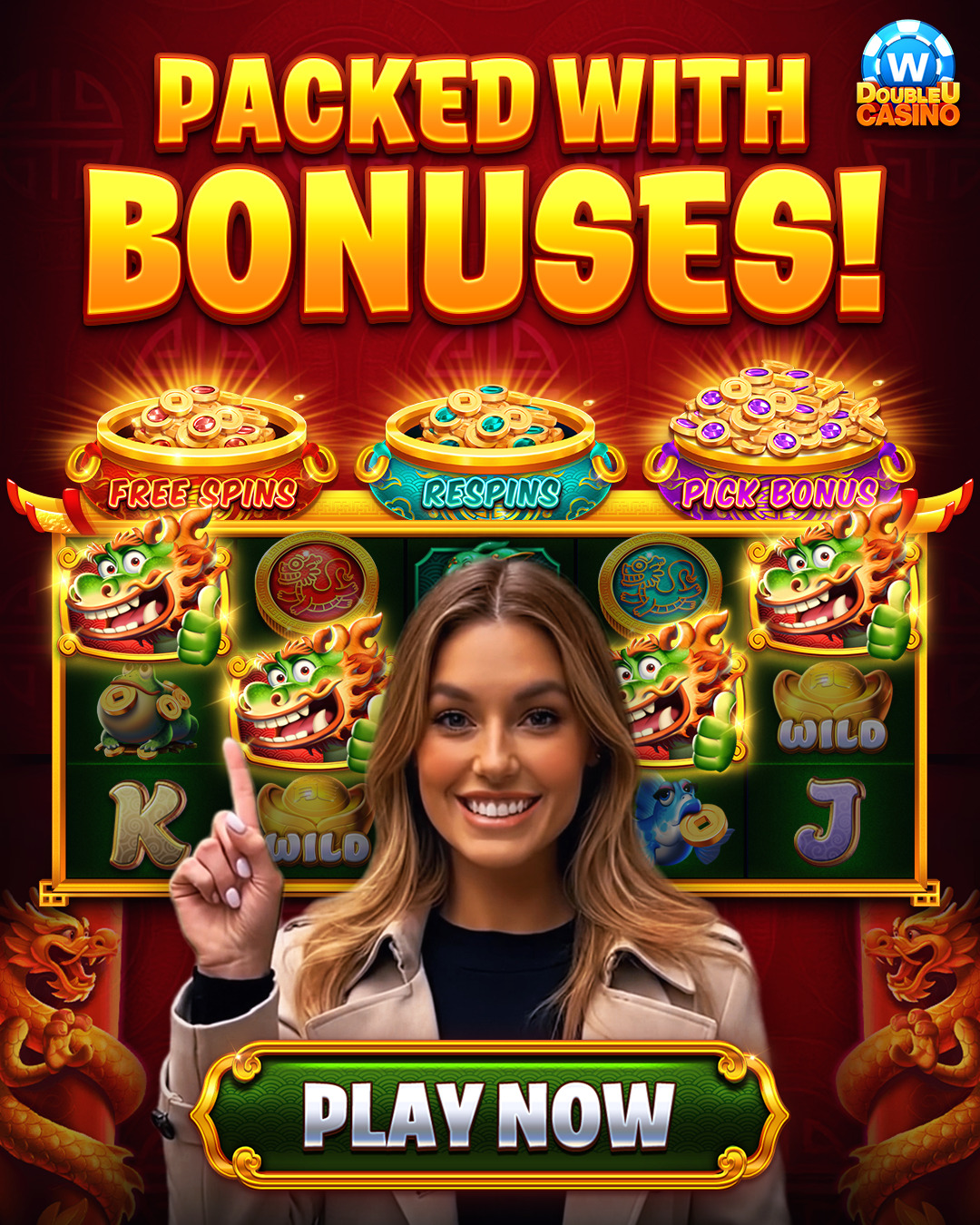 melhor horário para jogar fortune rabbit a noite 
