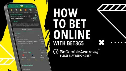 melhor horário para jogar fortune rabbit pela manhã 