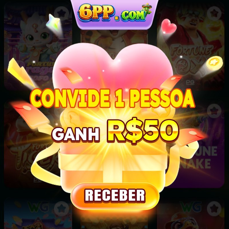 melhor horário para jogar fortune tiger de madrugada 