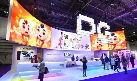 melhor horário para jogar fortune tiger de madrugada 2024 