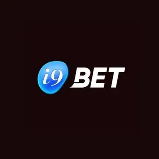 melhor horário para jogar fortune tiger hoje 2025 hoje 