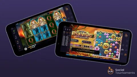 melhor horário para jogar fortune tiger pela manhã 