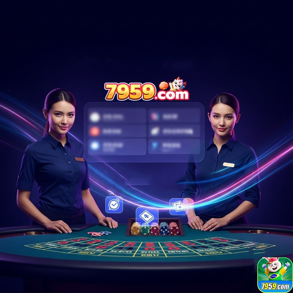 melhor horário para jogar o fortune ox 