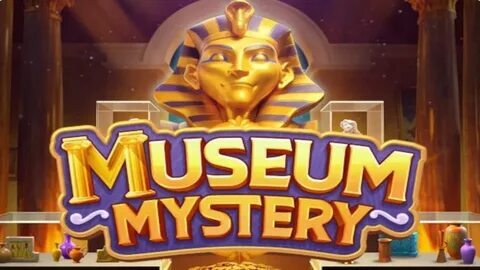 melhor jogo de apostas para ganhar dinheiro 