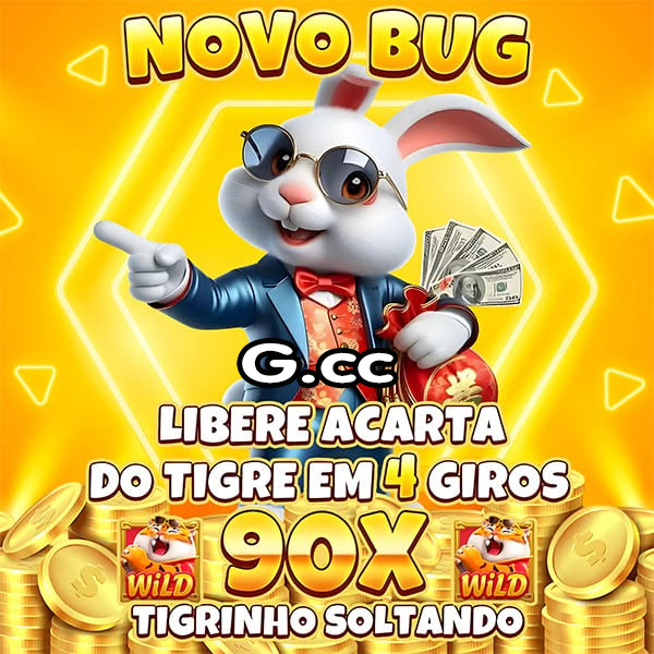 melhores apostas betfair 