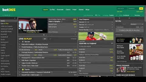 melhores apostas esportivas e cassino elephant bet angola 