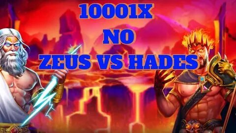 melhores apostas esportivas para hoje 
