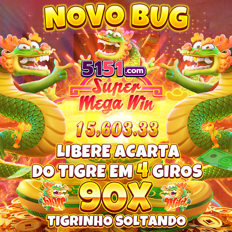 melhores casas de apostas de futebol para iniciantes 