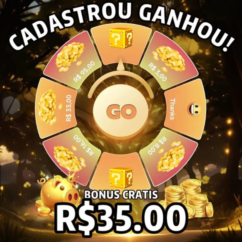 melhores jogos 1xbet 