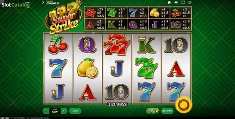 melhores palpites bet365 hoje 