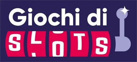 melhores plataformas de cassino online chinesas 