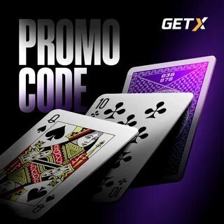 melhores sites de cassino online 