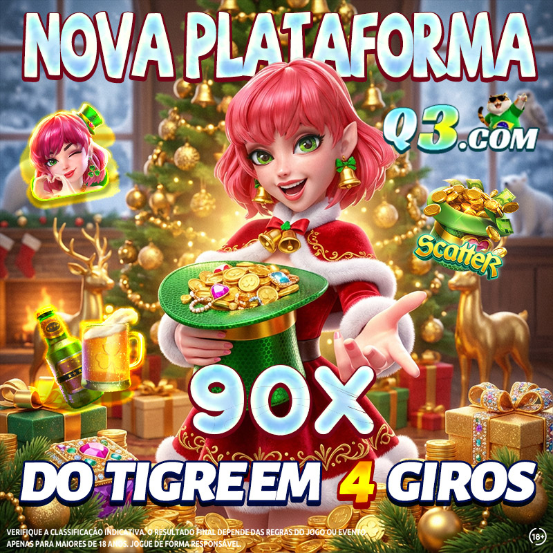 melhores slots pragmatic play 