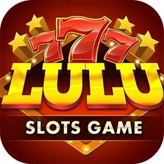 members bet365 