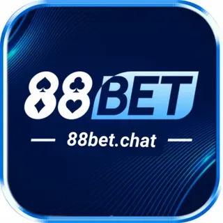 men's champions league odds 