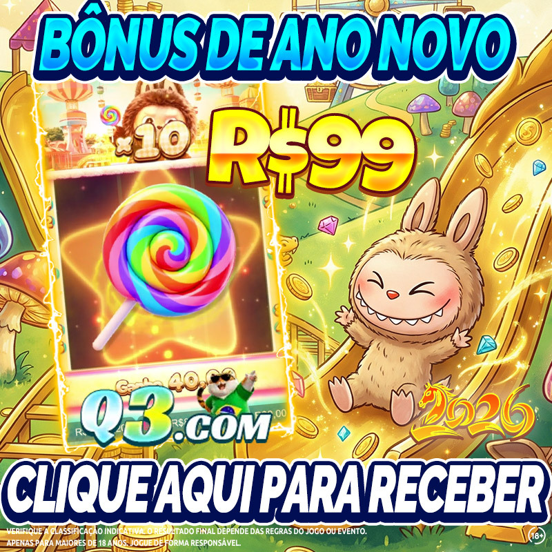 mercado livre roleta 
