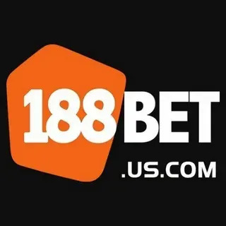 mgm bet app 
