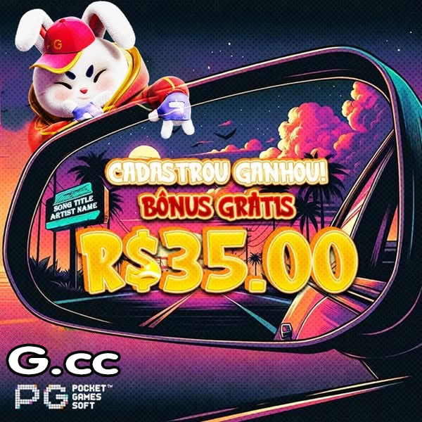 midas fortune demo 