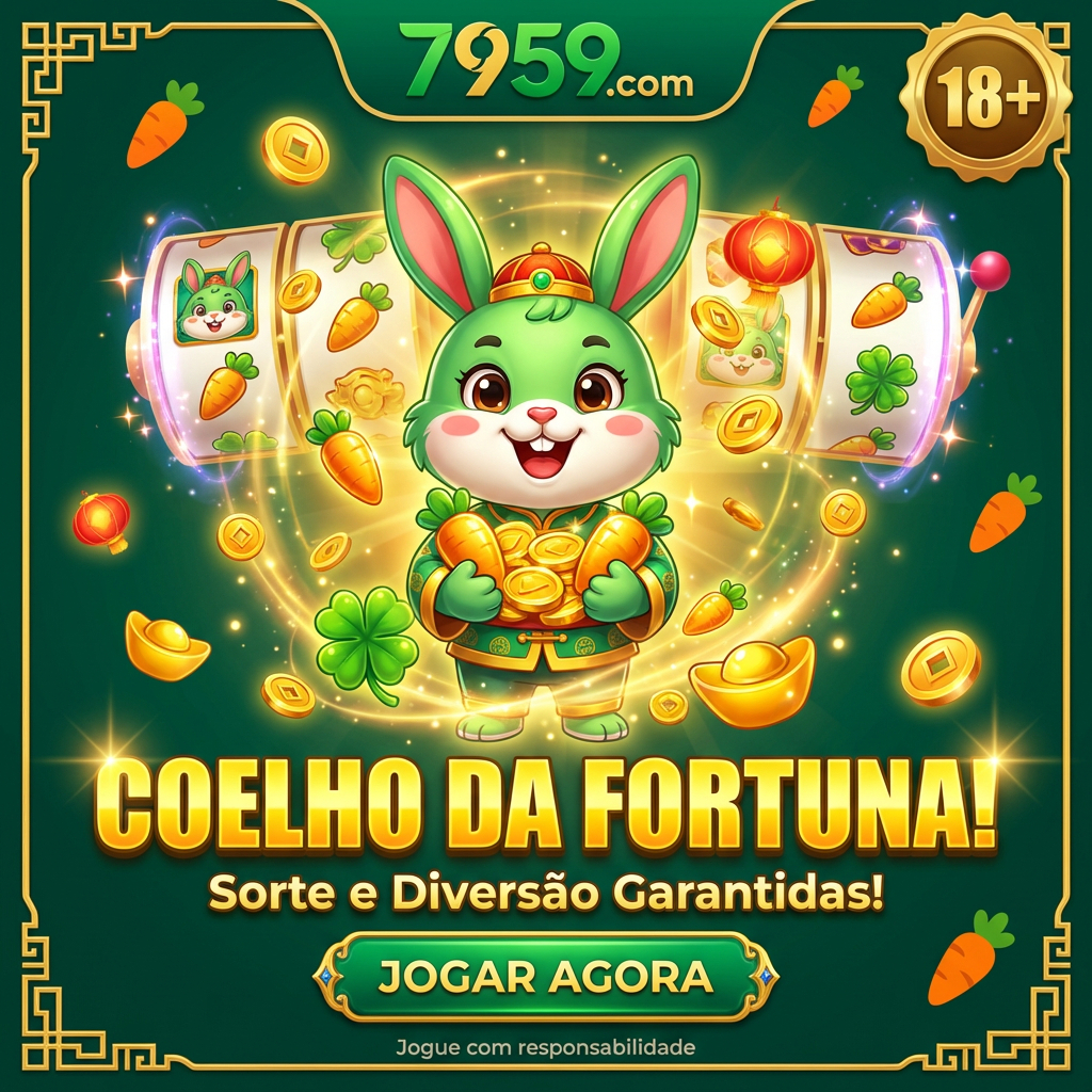 mines 60 stardew 