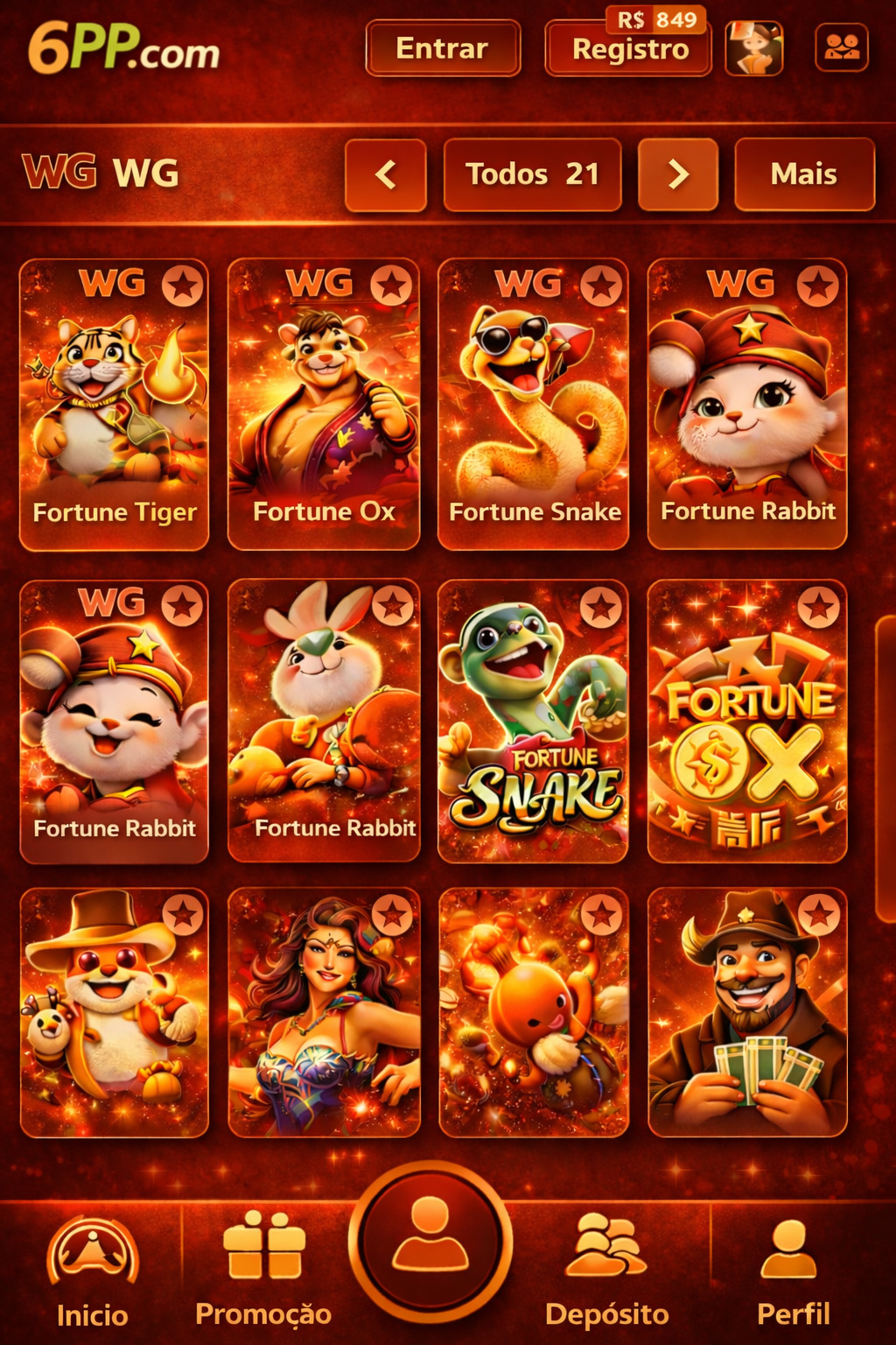 mines hack pattern 