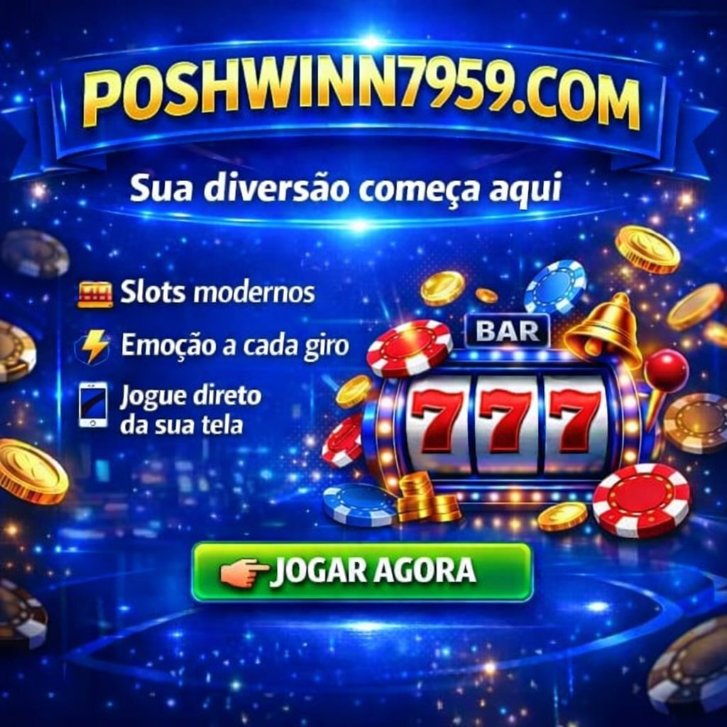 mines telecom ou ccinp 