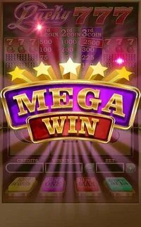 mini online games 