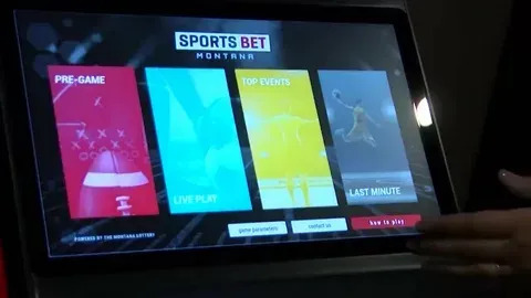 minutos pagantes fortune ox hoje tarde 