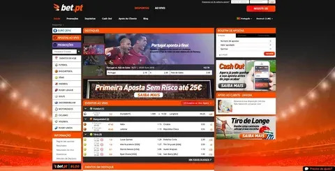 minutos pagantes no tigrinho 
