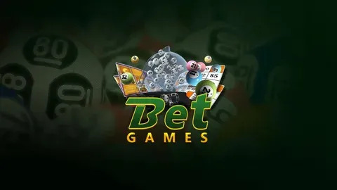 mobile bet365 app 