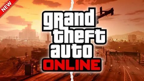 monopoly live big baller results today 