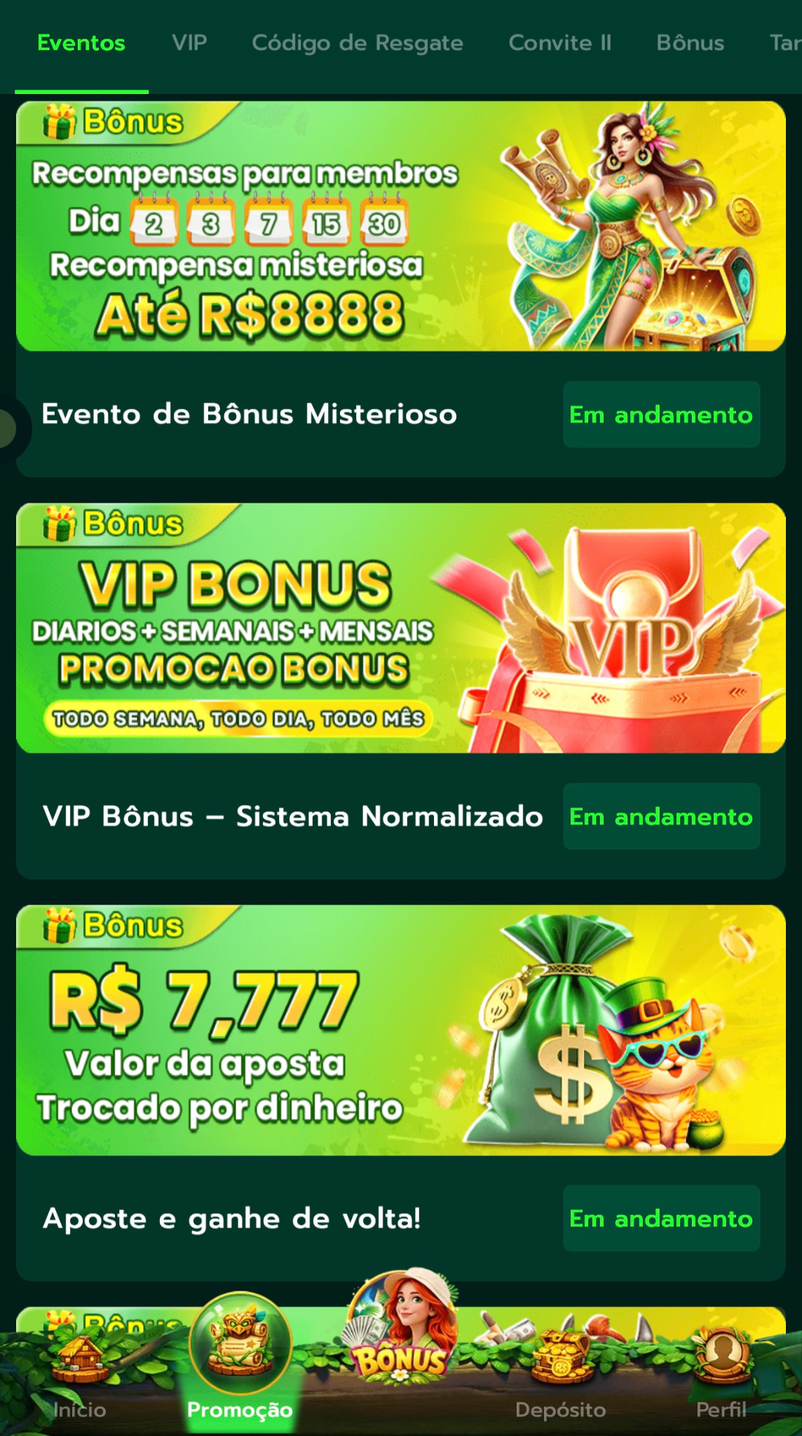 motel no cassino rs 