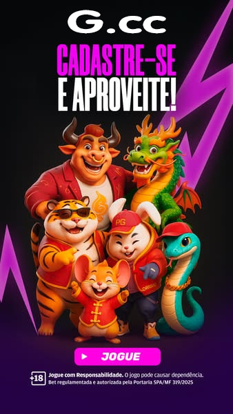 multi escanteios bet365 como funciona 