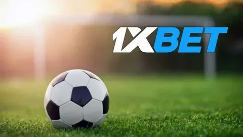 multicanais cassino ao vivo 