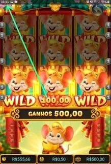 multiplas betano 