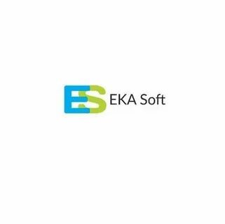 newsletters 1xbet 