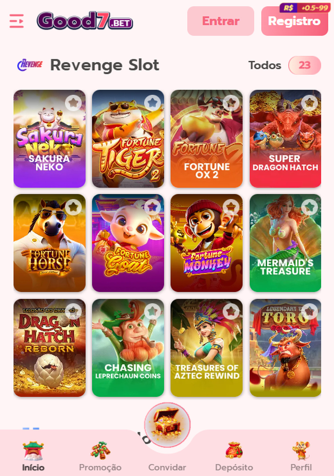 nn bet login 