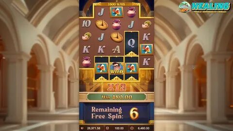 nome para grupo de slots whatsapp 