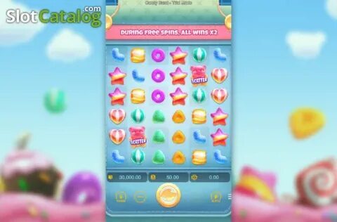 noticias cassino online 