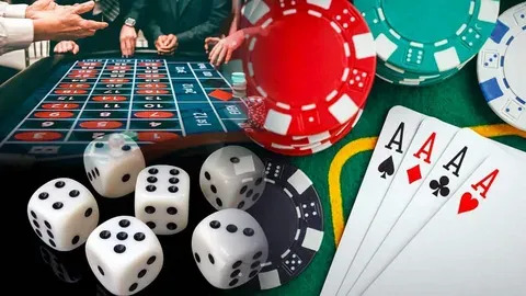 notícias do brasil e mundo hoje 