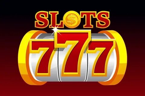novibet 20 € free bet 