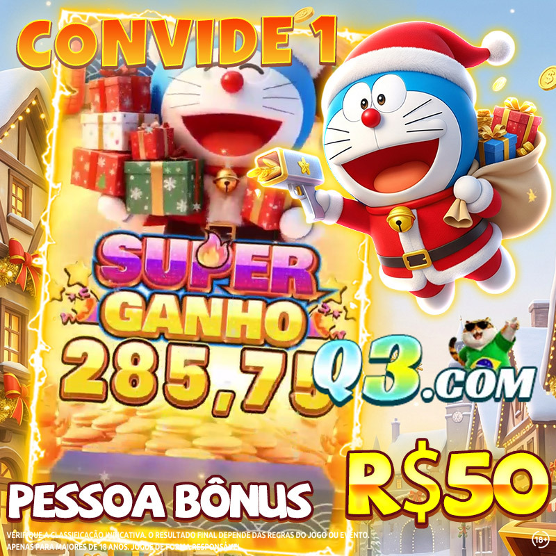 novibet 2 free bet 