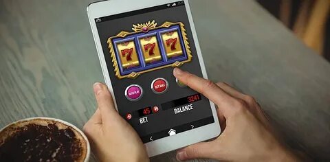novibet app store 