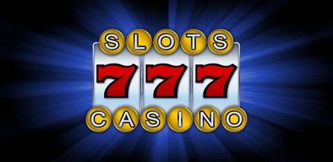 novibet casino games online 