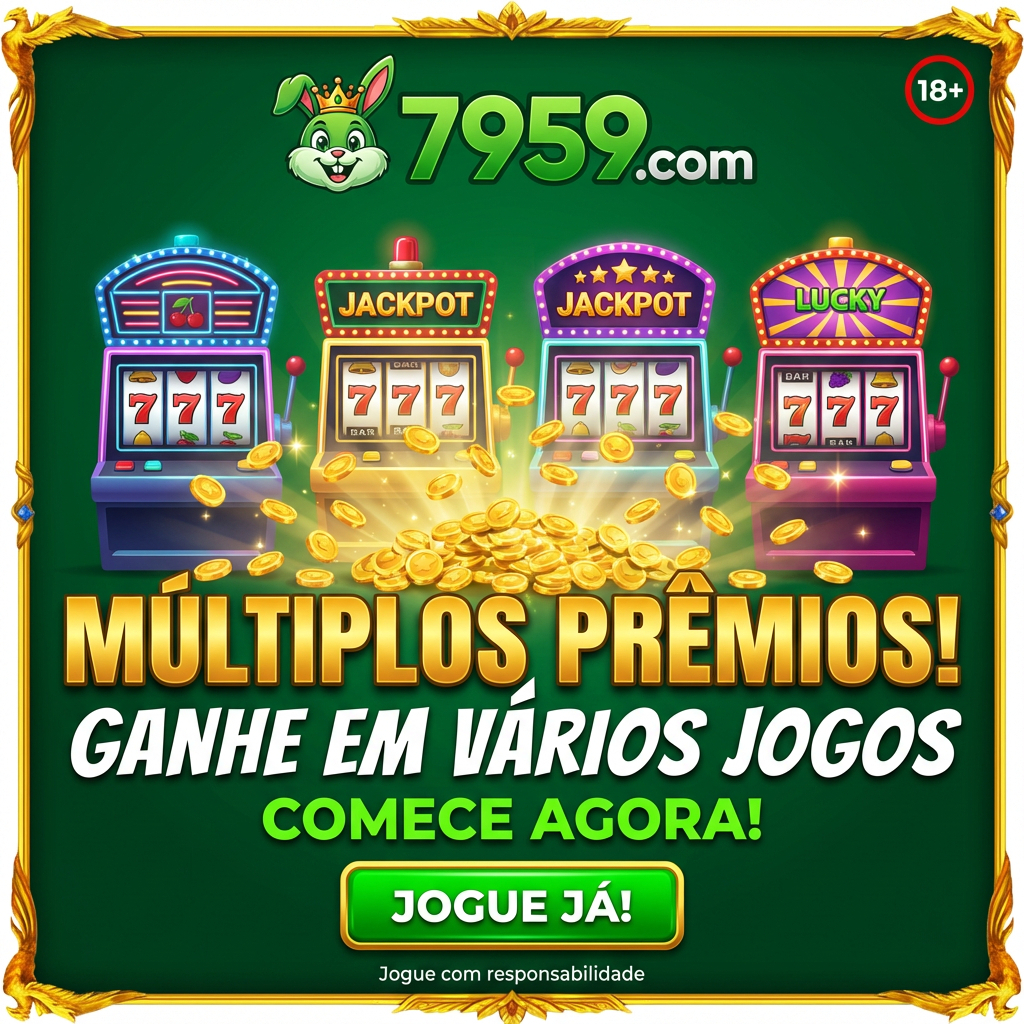novibet saque não caiu 