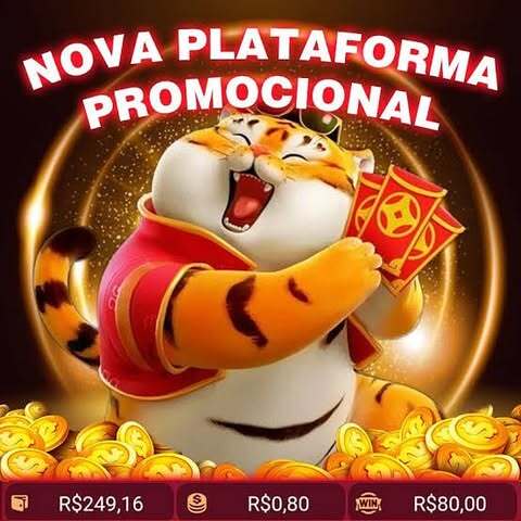 novibet usa inc 