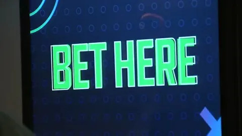 número da cobra no jogo do bicho milhar 