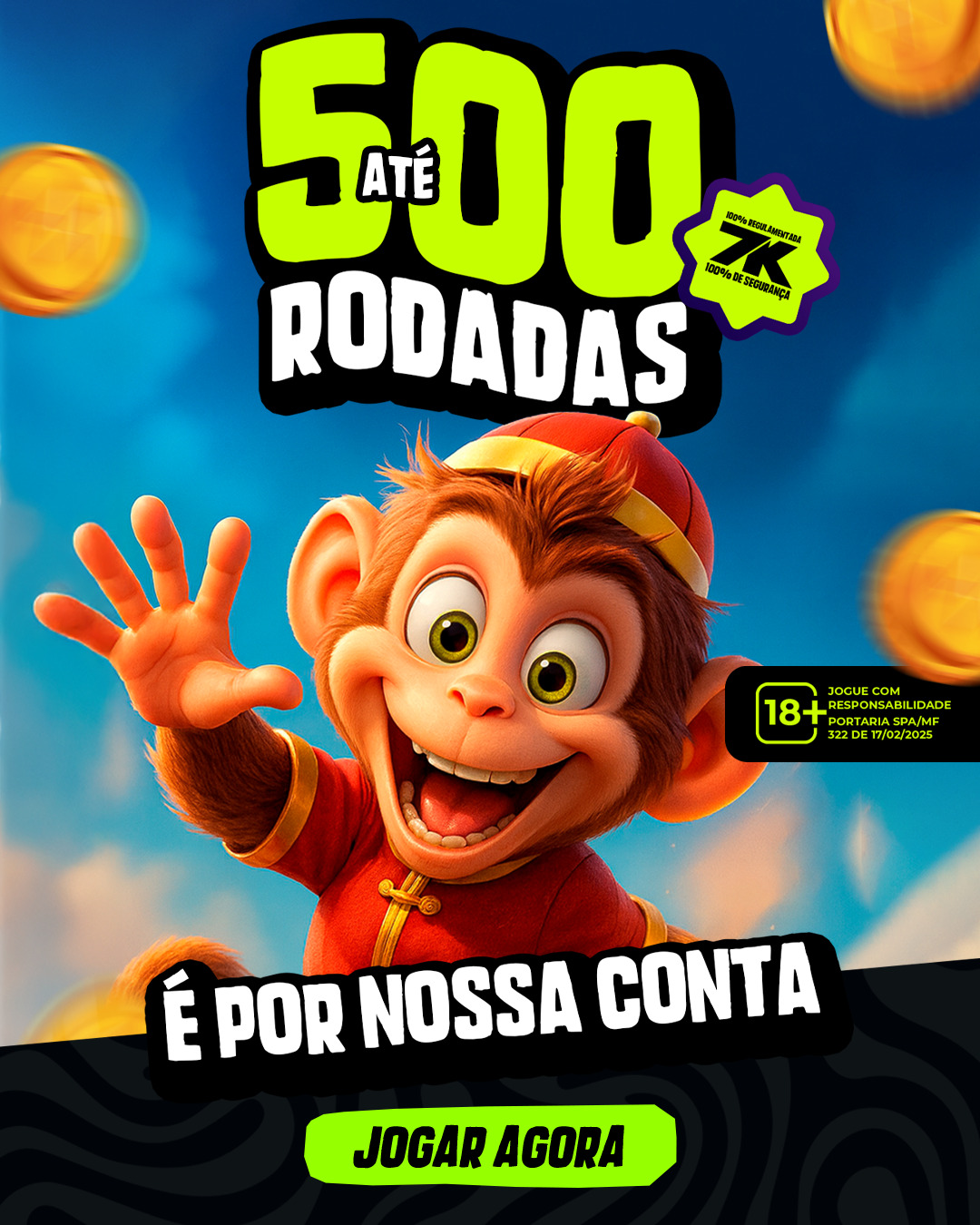 o'que é cassino 