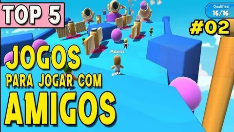 o click resultado do jogo do bicho de hoje 